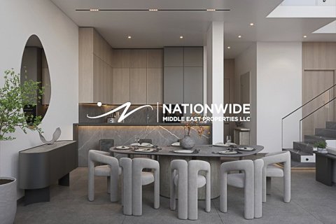 Appartement de 1 chambre  No. 125505 9