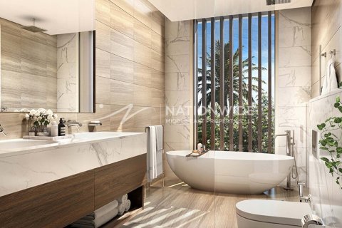 5 غرفة نوم  فيلا  رقم 125504 8