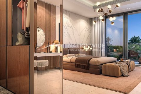 5 غرفة نوم  فيلا  رقم 125504 5