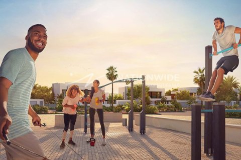 5 غرفة نوم  فيلا  رقم 125504 10