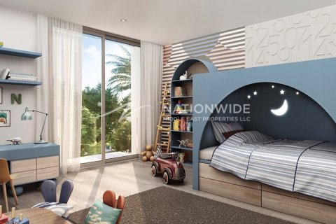 5 غرفة نوم  فيلا  رقم 125504 9