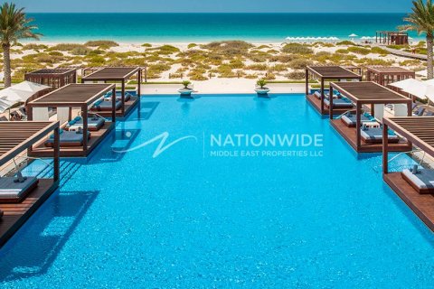 5 غرفة نوم  فيلا  رقم 125504 2