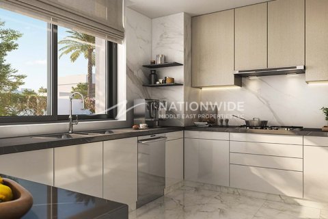 5 غرفة نوم  فيلا  رقم 125504 6