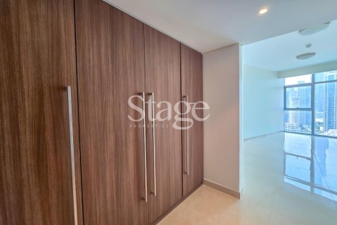 3 bedrooms Apartment in IMPERIAL AVENUE  No. 116689 8