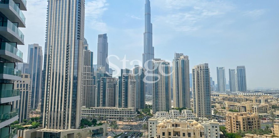3 bedrooms Apartment in IMPERIAL AVENUE  No. 116689