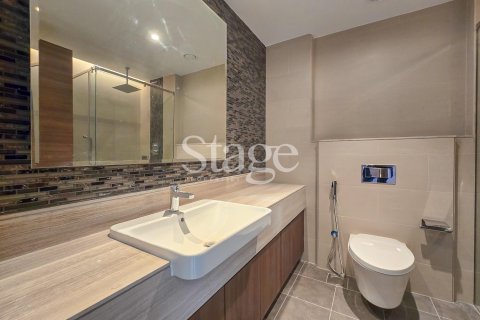 3 bedrooms Apartment in IMPERIAL AVENUE  No. 116689 13