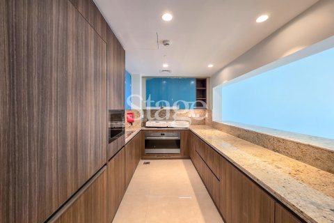 3 bedrooms Apartment in IMPERIAL AVENUE  No. 116689 5