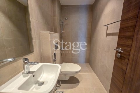 3 bedrooms Apartment in IMPERIAL AVENUE  No. 116689 14