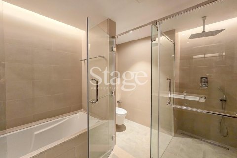 3 bedrooms Apartment in IMPERIAL AVENUE  No. 116689 12