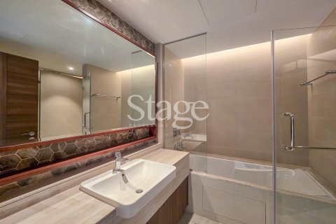 3 bedrooms Apartment in IMPERIAL AVENUE  No. 116689 15