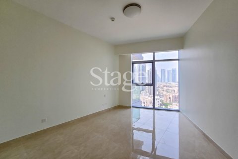 3 bedrooms Apartment in IMPERIAL AVENUE  No. 116689 6