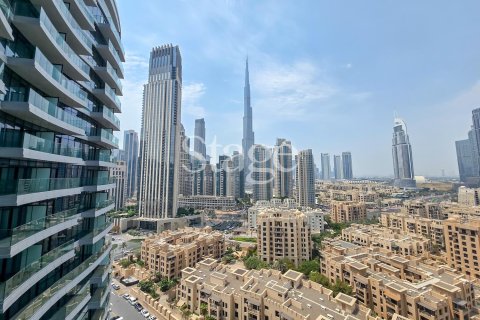3 bedrooms Apartment in IMPERIAL AVENUE  No. 116689 17