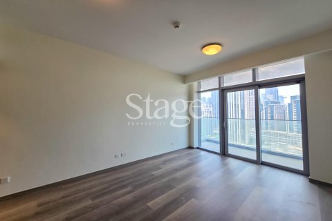 3 bedrooms Apartment in IMPERIAL AVENUE  No. 116689 9