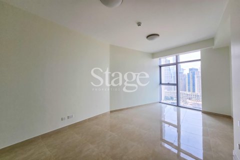 3 bedrooms Apartment in IMPERIAL AVENUE  No. 116689 3