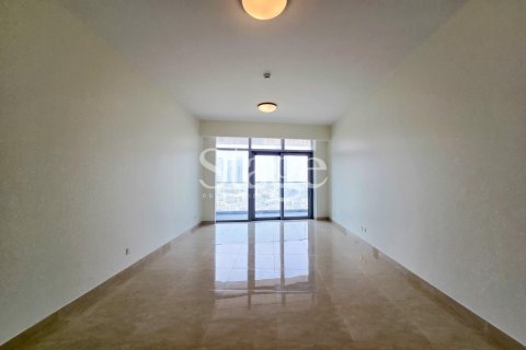 3 bedrooms Apartment in IMPERIAL AVENUE  No. 116689 4