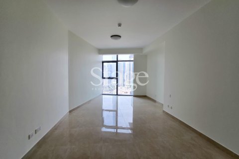 3 bedrooms Apartment in IMPERIAL AVENUE  No. 116689 7