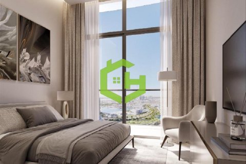 3 bedrooms Apartment in 320 RIVERSIDE CRESCENT  No. 105424 2