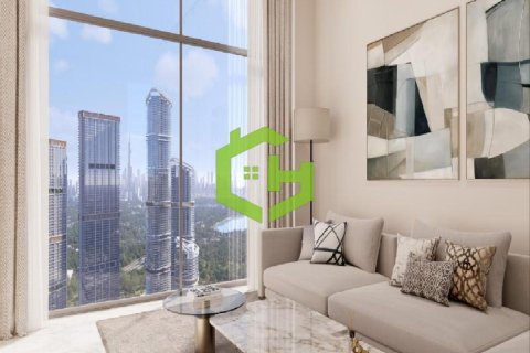 3 bedrooms Apartment in 320 RIVERSIDE CRESCENT  No. 105424 3