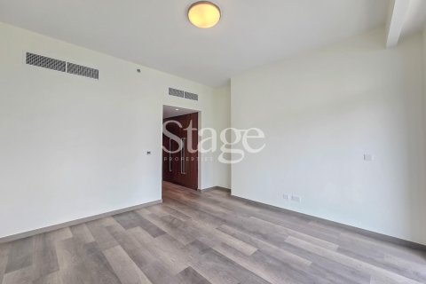 2 bedrooms Apartment in IMPERIAL AVENUE  No. 116688 9