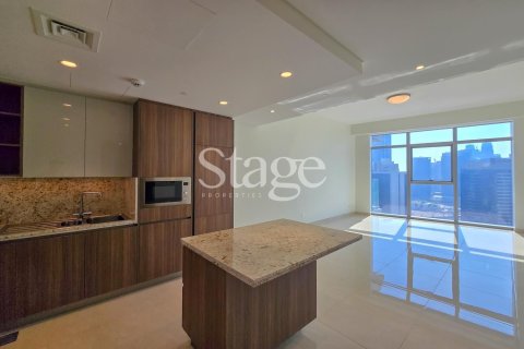 2 bedrooms Apartment in IMPERIAL AVENUE  No. 116688 4