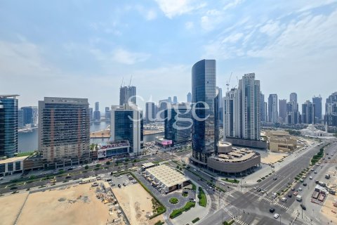 2 bedrooms Apartment in IMPERIAL AVENUE  No. 116688 16