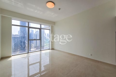 2 bedrooms Apartment in IMPERIAL AVENUE  No. 116688 7