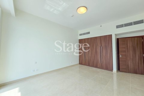 2 bedrooms Apartment in IMPERIAL AVENUE  No. 116688 8