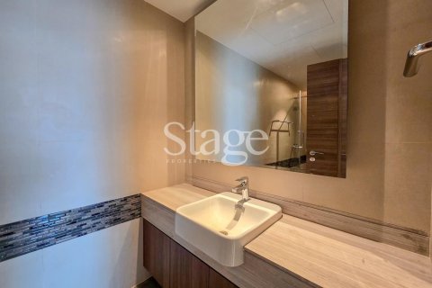2 bedrooms Apartment in IMPERIAL AVENUE  No. 116688 12