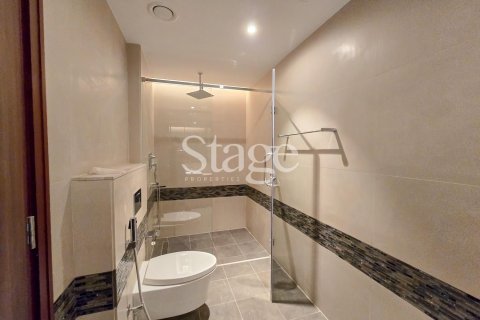 2 bedrooms Apartment in IMPERIAL AVENUE  No. 116688 14