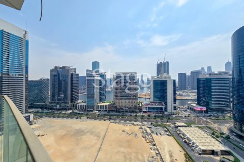 2 bedrooms Apartment in IMPERIAL AVENUE  No. 116688 17