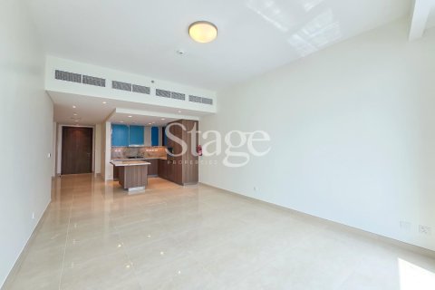 2 bedrooms Apartment in IMPERIAL AVENUE  No. 116688 2