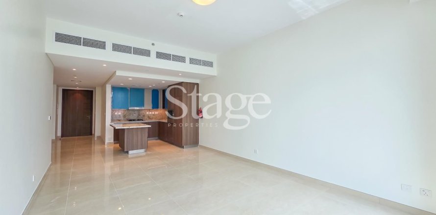 2 bedrooms Apartment in IMPERIAL AVENUE  No. 116688