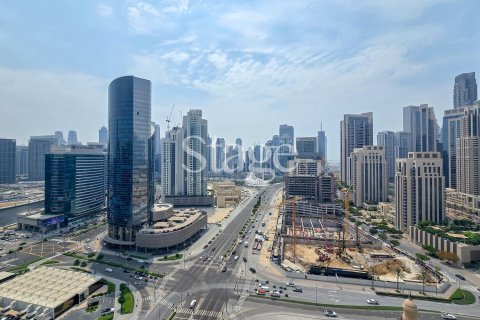 2 bedrooms Apartment in IMPERIAL AVENUE  No. 116688 15