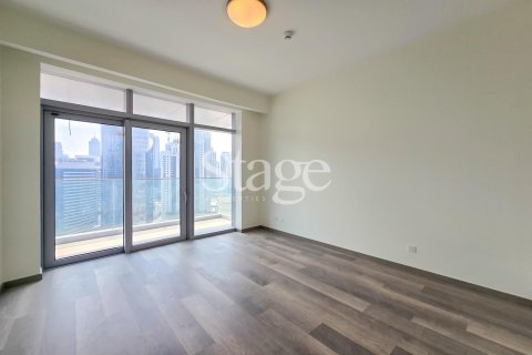 2 bedrooms Apartment in IMPERIAL AVENUE  No. 116688 10