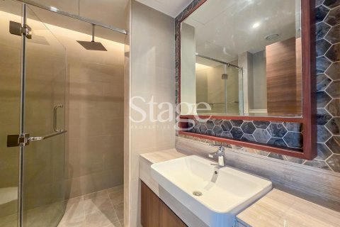 2 bedrooms Apartment in IMPERIAL AVENUE  No. 116688 13