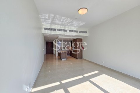 2 bedrooms Apartment in IMPERIAL AVENUE  No. 116688 6