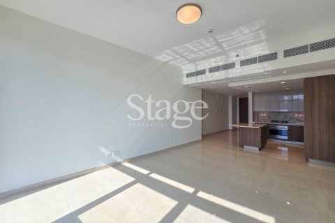 2 bedrooms Apartment in IMPERIAL AVENUE  No. 116688 3