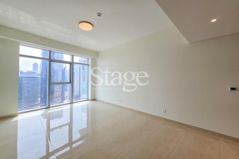 2 bedrooms Apartment in IMPERIAL AVENUE  No. 116688 5