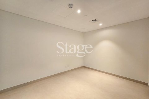 2 bedrooms Apartment in IMPERIAL AVENUE  No. 116688 11