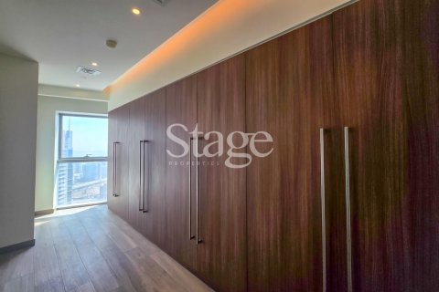 5 bedrooms Penthouse in IMPERIAL AVENUE  No. 116687 14