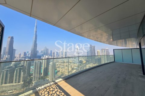 5 bedrooms Penthouse in IMPERIAL AVENUE  No. 116687 2