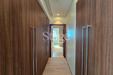 5 bedrooms Penthouse in IMPERIAL AVENUE  No. 116687 15