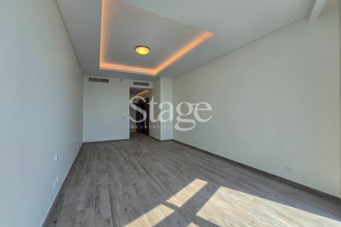5 bedrooms Penthouse in IMPERIAL AVENUE  No. 116687 17