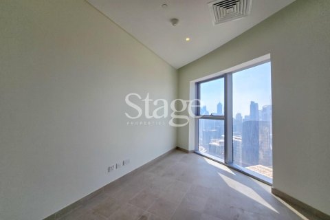 5 bedrooms Penthouse in IMPERIAL AVENUE  No. 116687 11