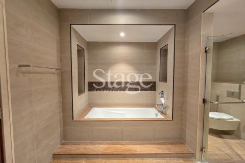5 bedrooms Penthouse in IMPERIAL AVENUE  No. 116687 25