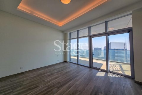 5 bedrooms Penthouse in IMPERIAL AVENUE  No. 116687 10