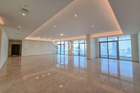 5 bedrooms Penthouse in IMPERIAL AVENUE  No. 116687 4