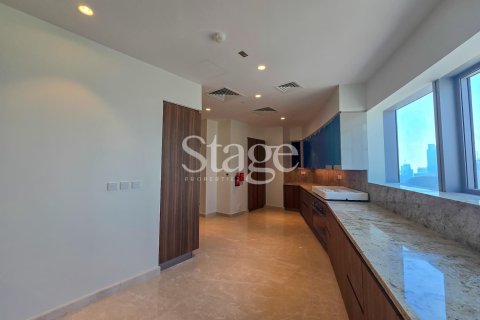 5 bedrooms Penthouse in IMPERIAL AVENUE  No. 116687 19