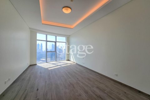 5 bedrooms Penthouse in IMPERIAL AVENUE  No. 116687 16
