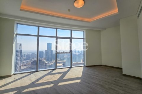 5 bedrooms Penthouse in IMPERIAL AVENUE  No. 116687 12